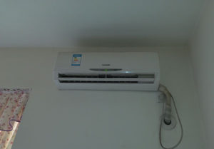 深泽空调维修电话是多少