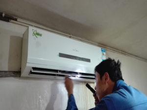 深泽格力空调电话是多少