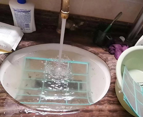 深泽空调维修售后服务中心电话