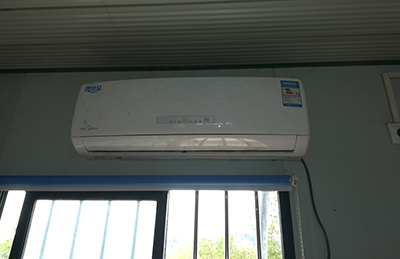 深泽空调维修在哪里找