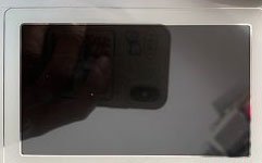 深泽空调售后维修服务中心电话是多少