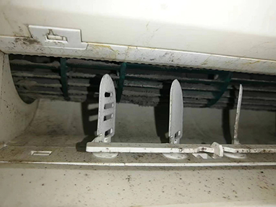 深泽空调维修售后服务中心电话是多少