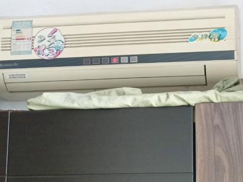 深泽空调维修售后服务中心