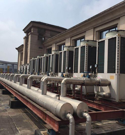 深泽多联机维修 深泽中央空调维修