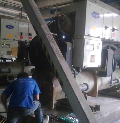 深泽冰箱维修 深泽制冷设备维修