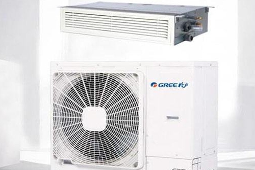 深泽维修空调电话在哪里找